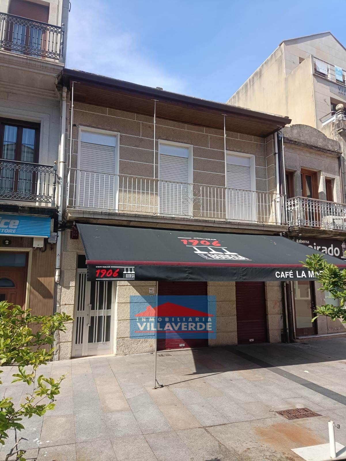 Adosado en venta en Cangas - Foto 4