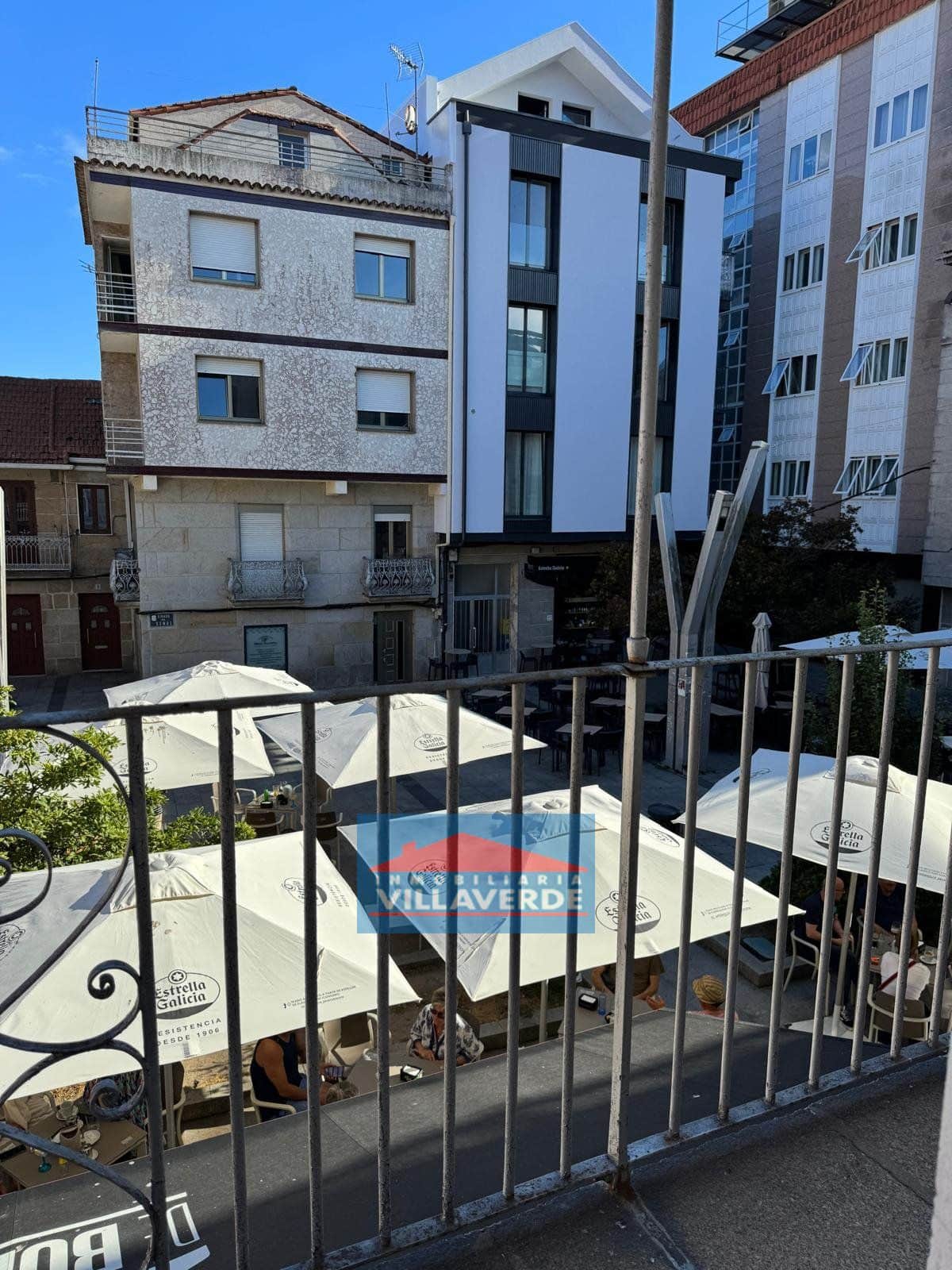 Adosado en venta en Cangas - Foto 5
