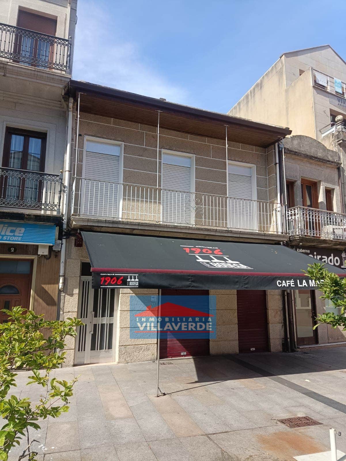 Adosado en venta en Cangas - Foto 2