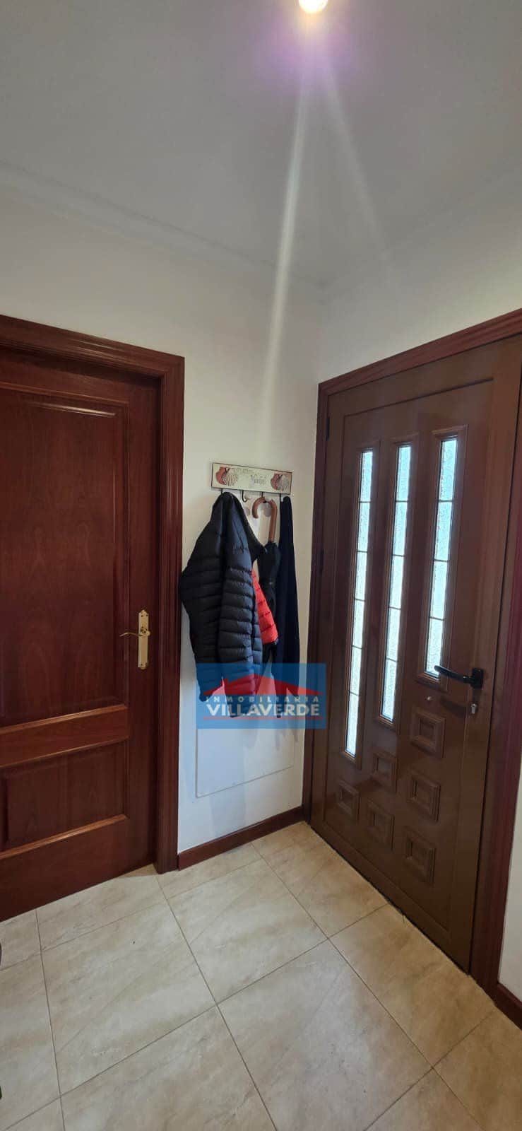 Adosado en venta en Cangas - Foto 5