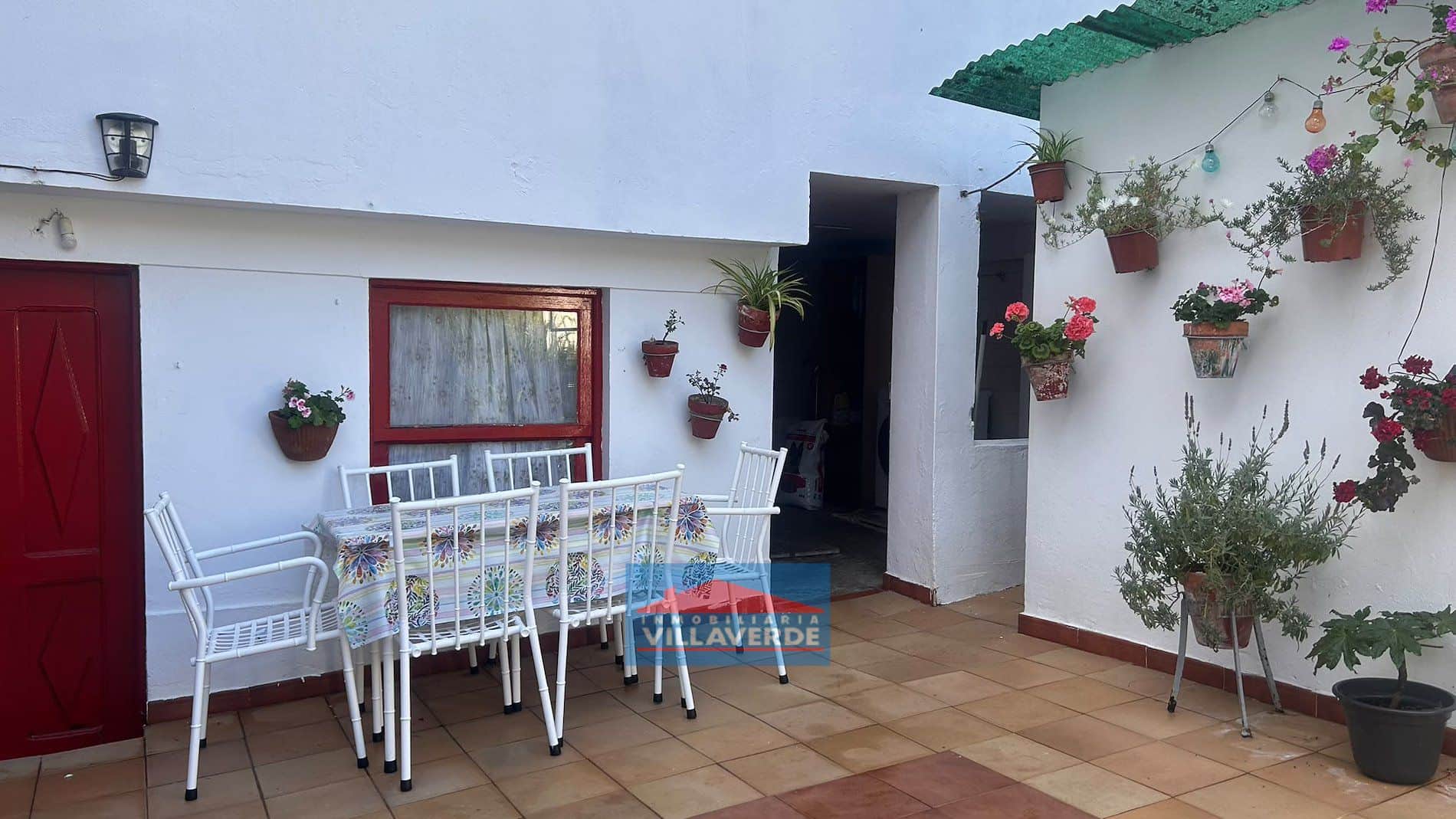 Casa - Cangas - Foto 1