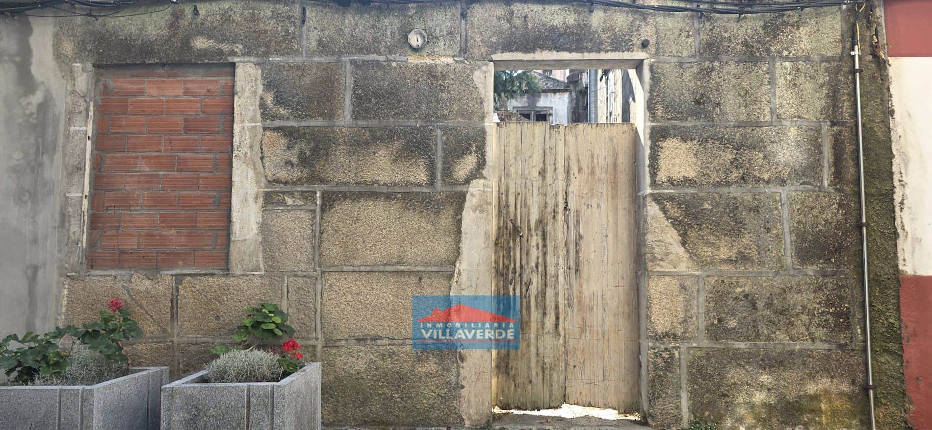 Casa en venda a Cangas - Foto 2