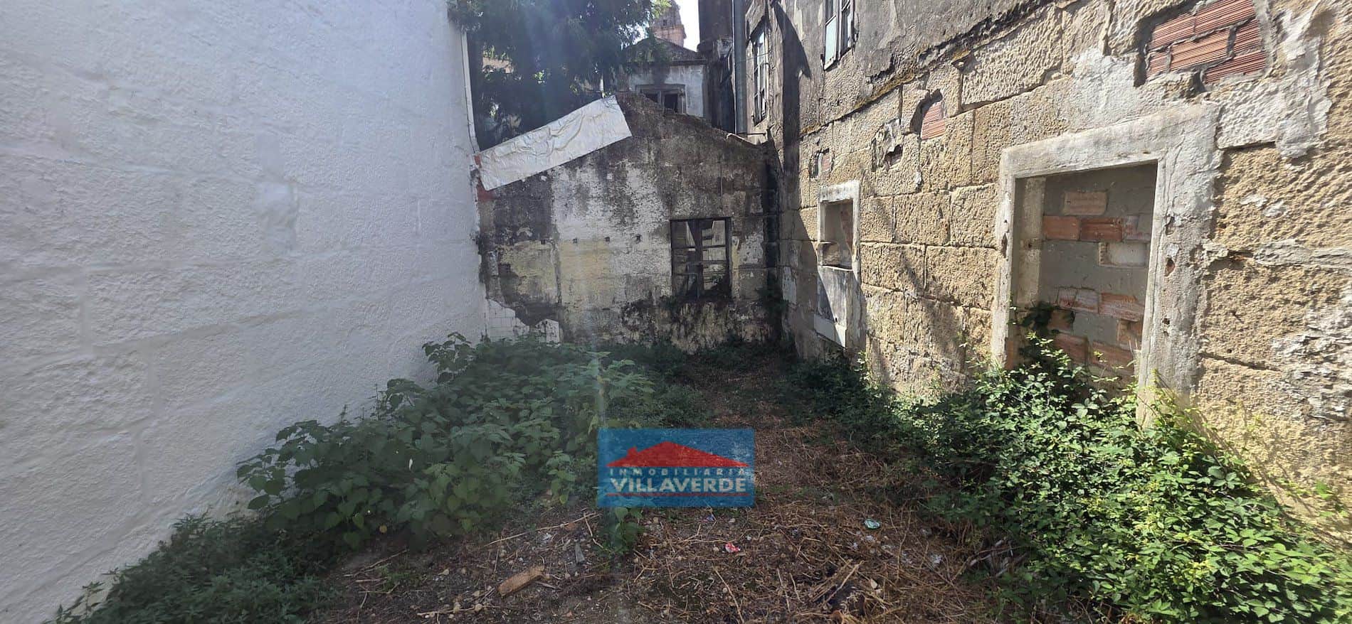Casa en venda a Cangas - Foto 4