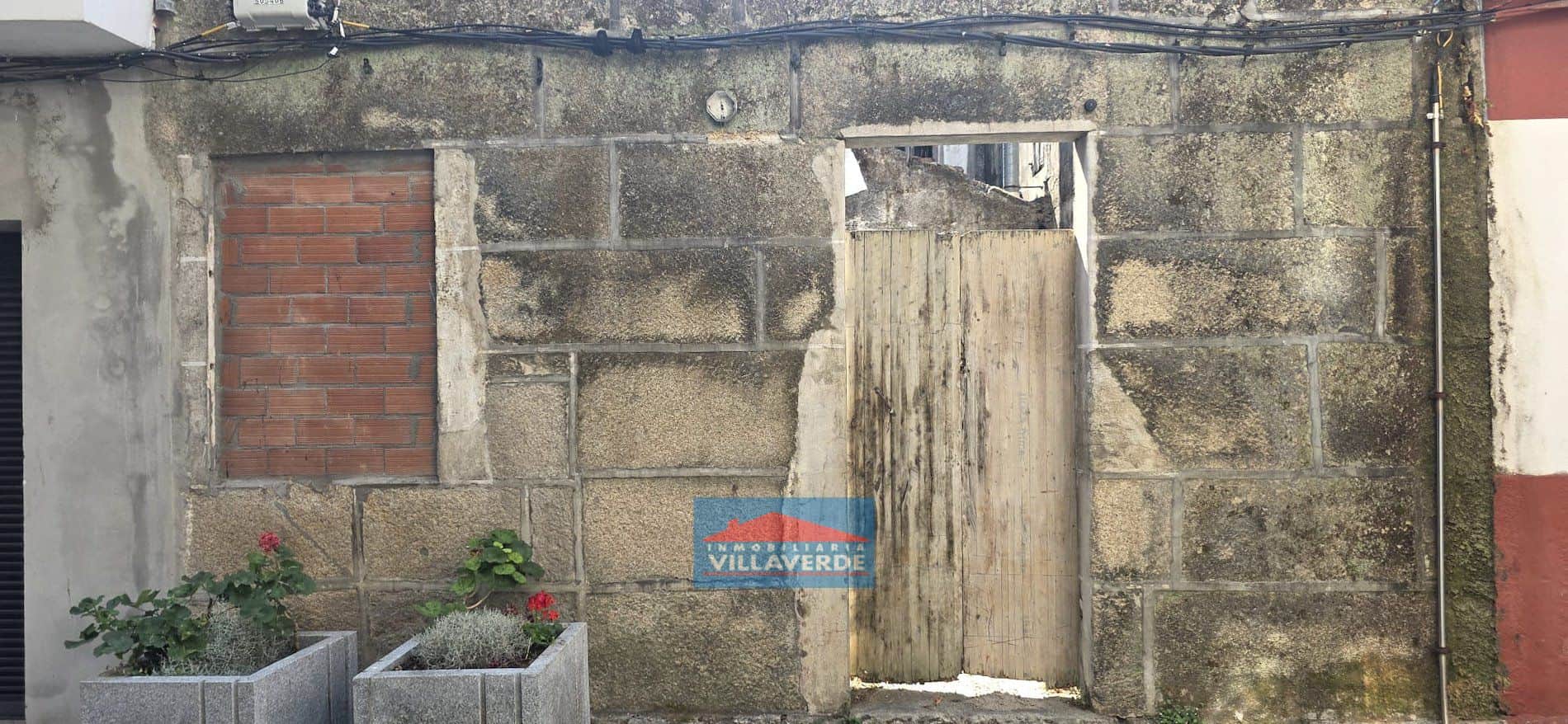 Casa en venda a Cangas - Foto 3