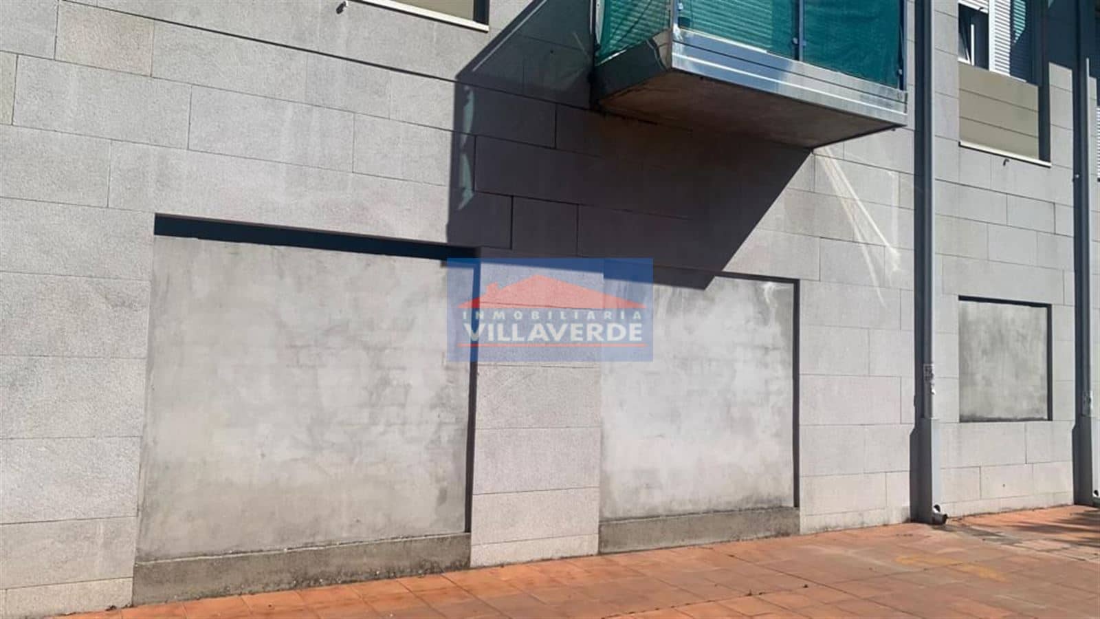 Local comercial - Cangas - Foto 1