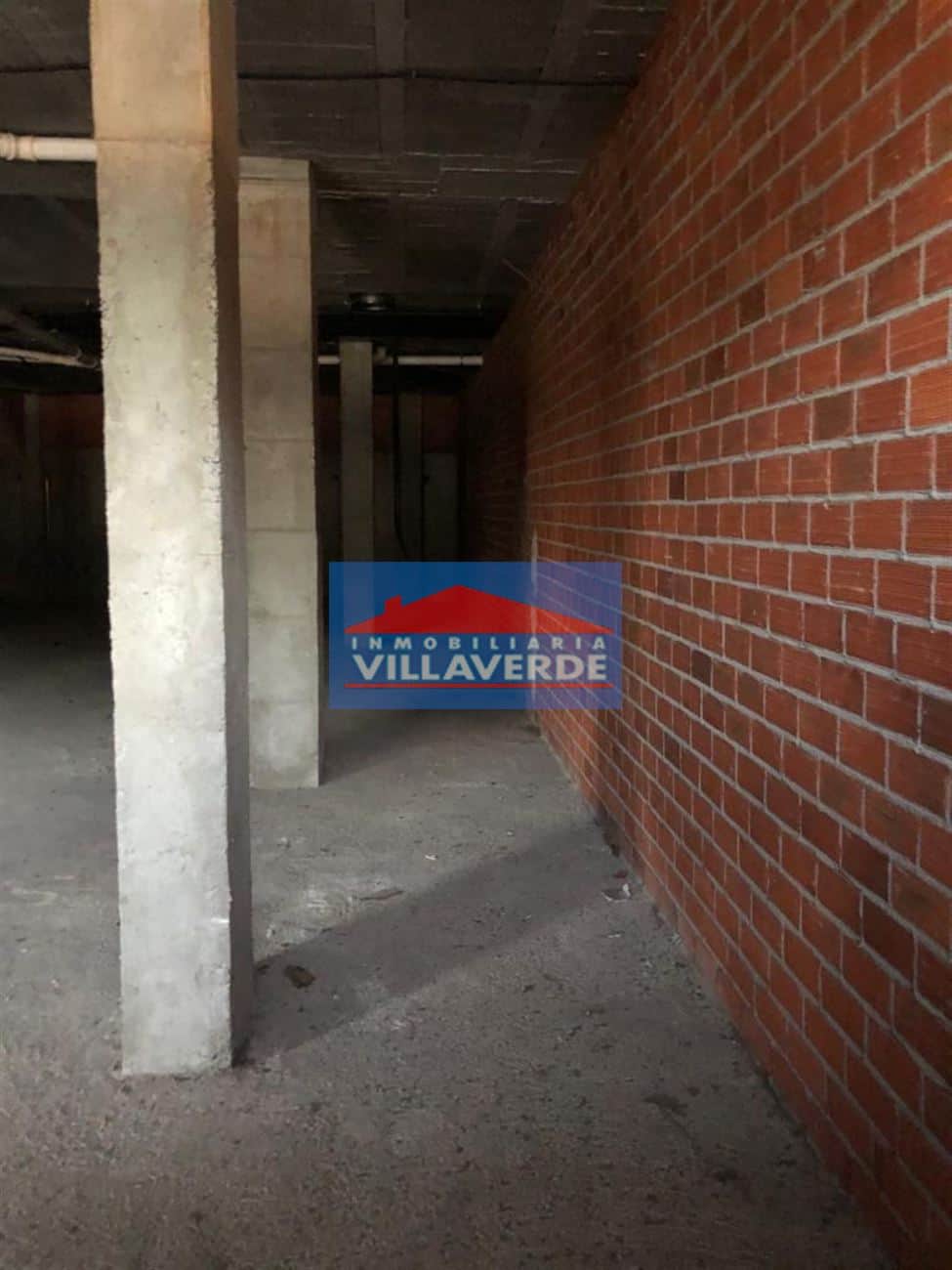 Local comercial en alquiler en Moaña - Foto 3