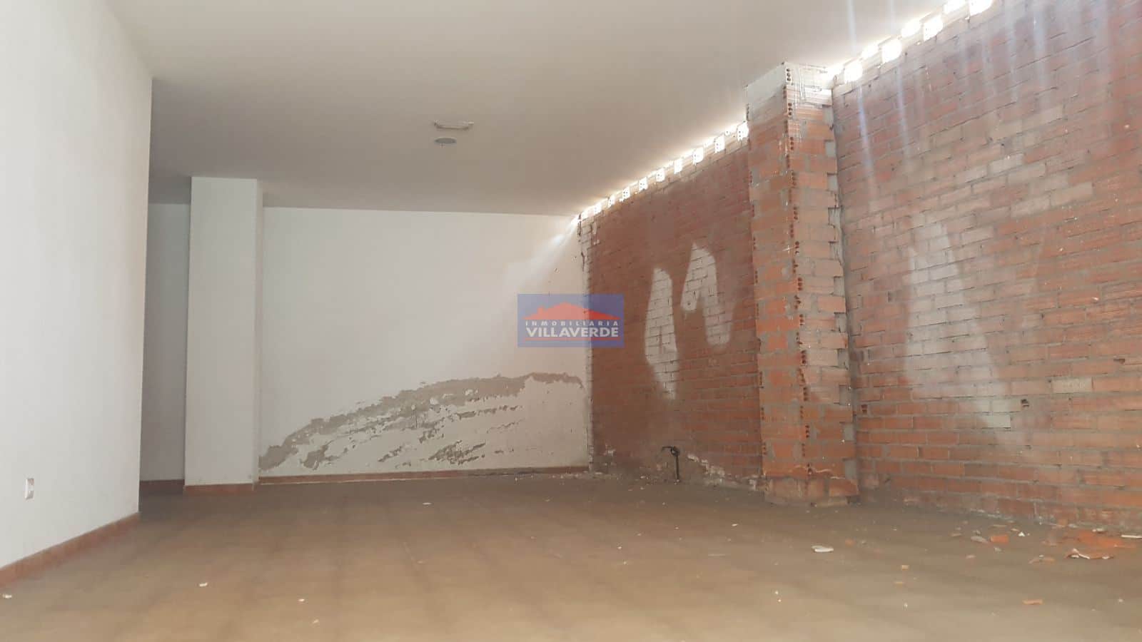 Inmueble en alquiler en Cangas - Foto 4