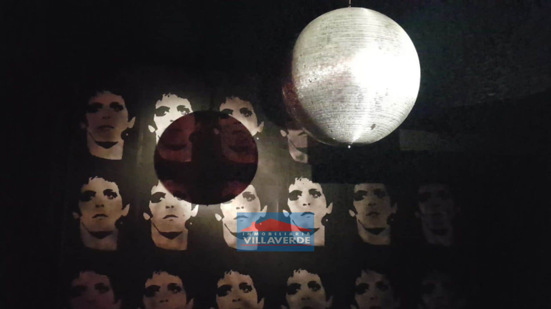 LOCAL DE OCIO NOCTURNO EN EL CENTRO DE CANGAS - Foto 4