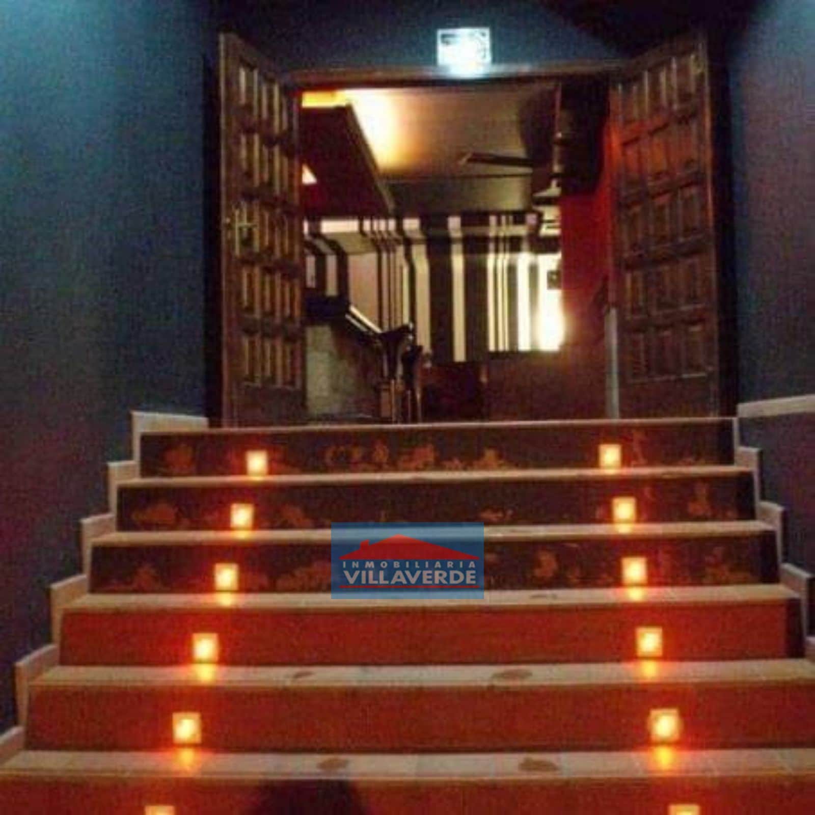 LOCAL DE OCIO NOCTURNO EN EL CENTRO DE CANGAS - Foto 2