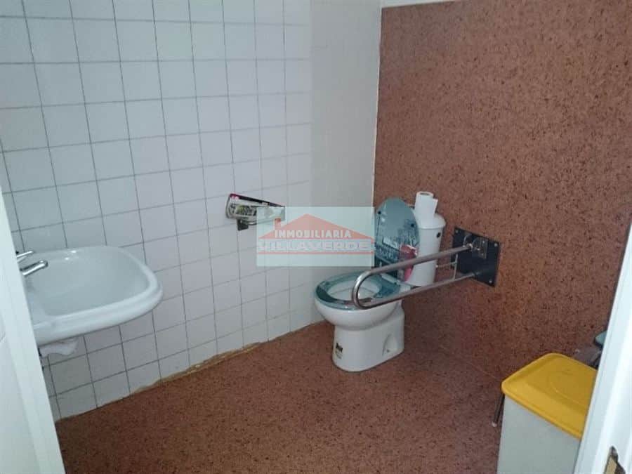 Inmueble en alquiler en Cangas - Foto 3