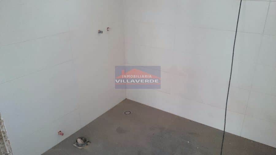Local comercial en alquiler en Cangas - Foto 5