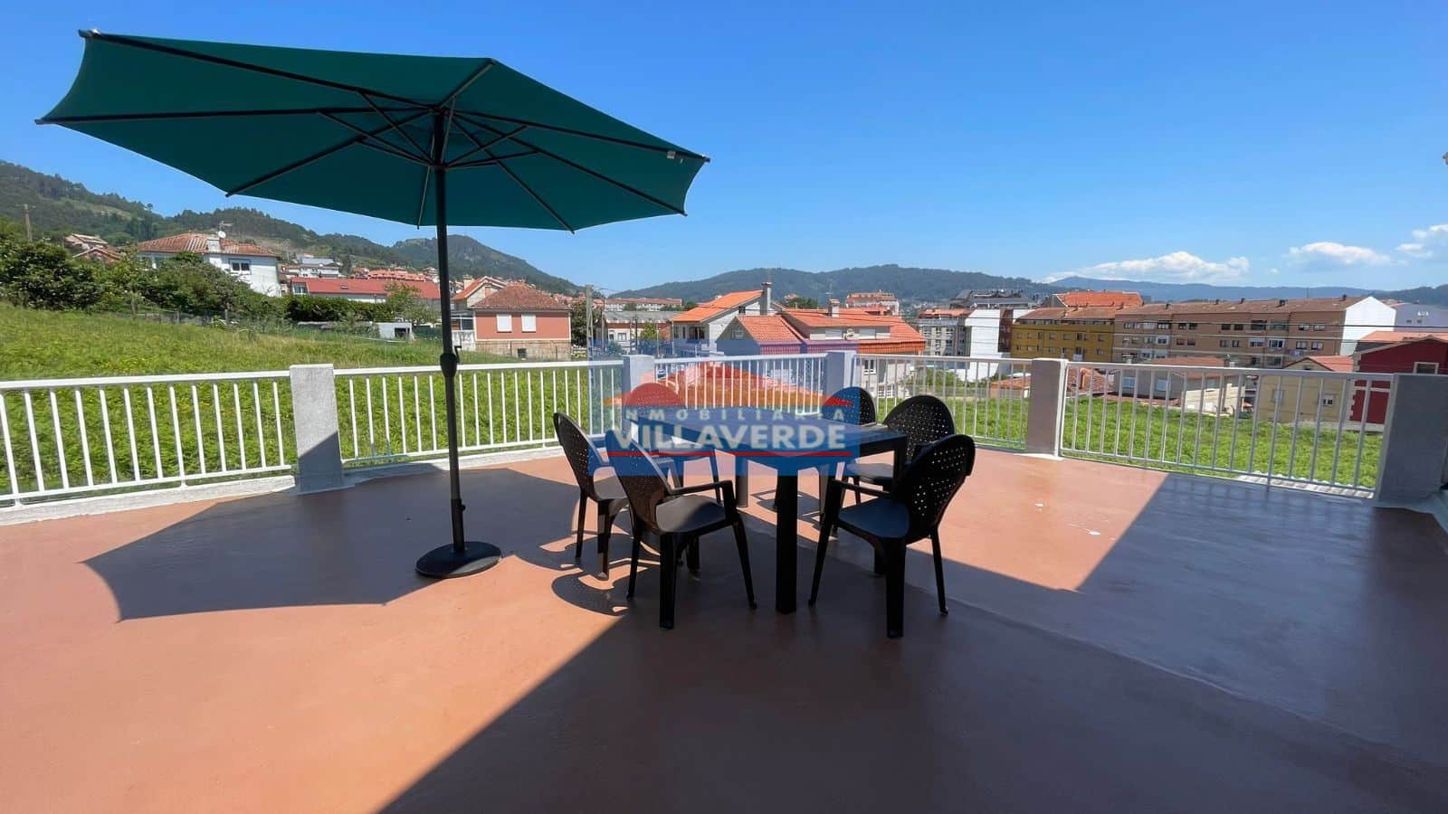 Piso - Cangas - Foto 1