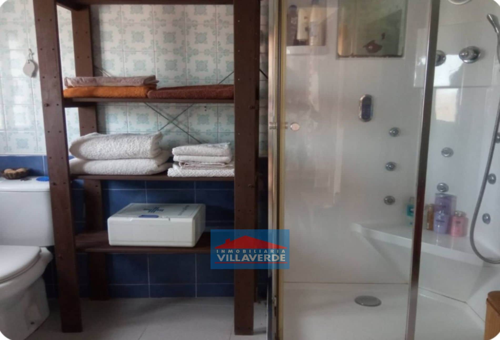 Piso en alquiler en Cangas - Foto 4