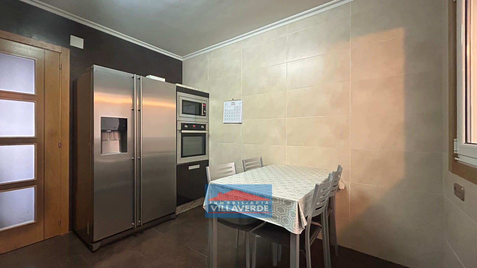 Piso en venta en Cangas - Foto 4