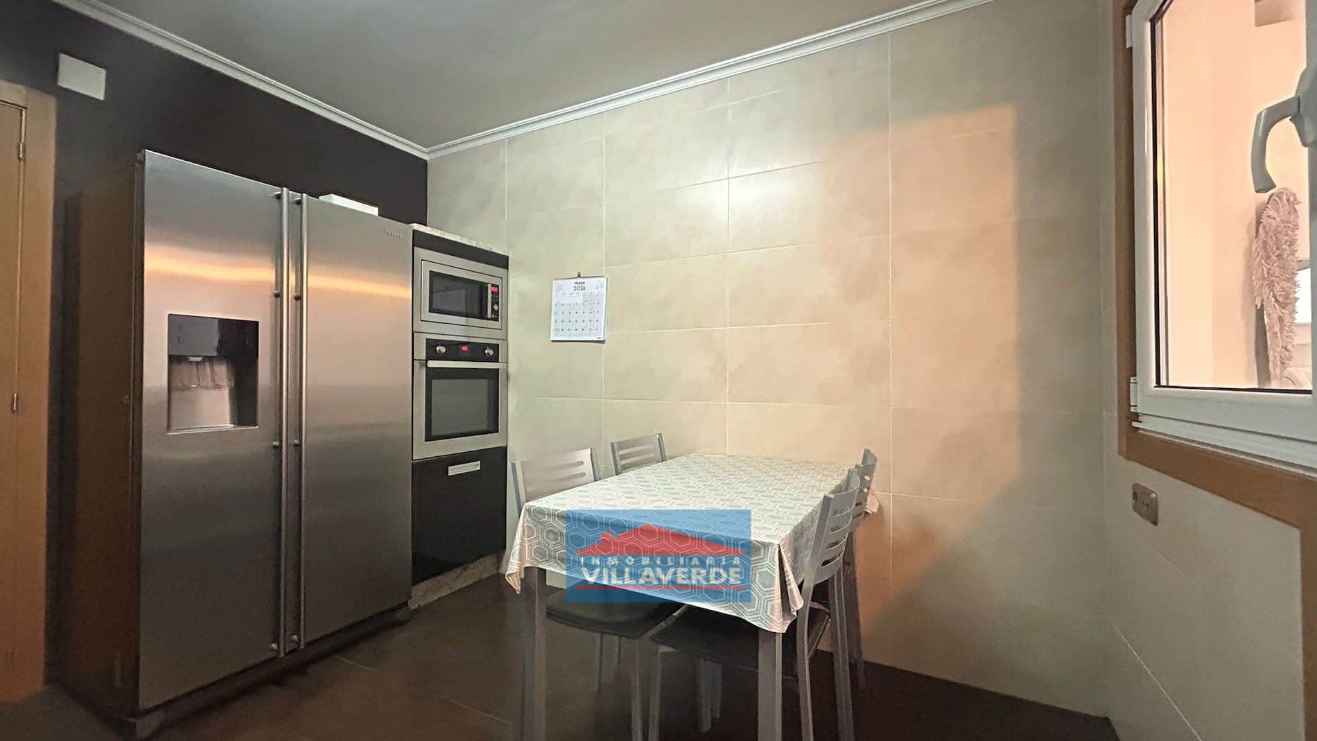 Piso en venta en Cangas - Foto 3