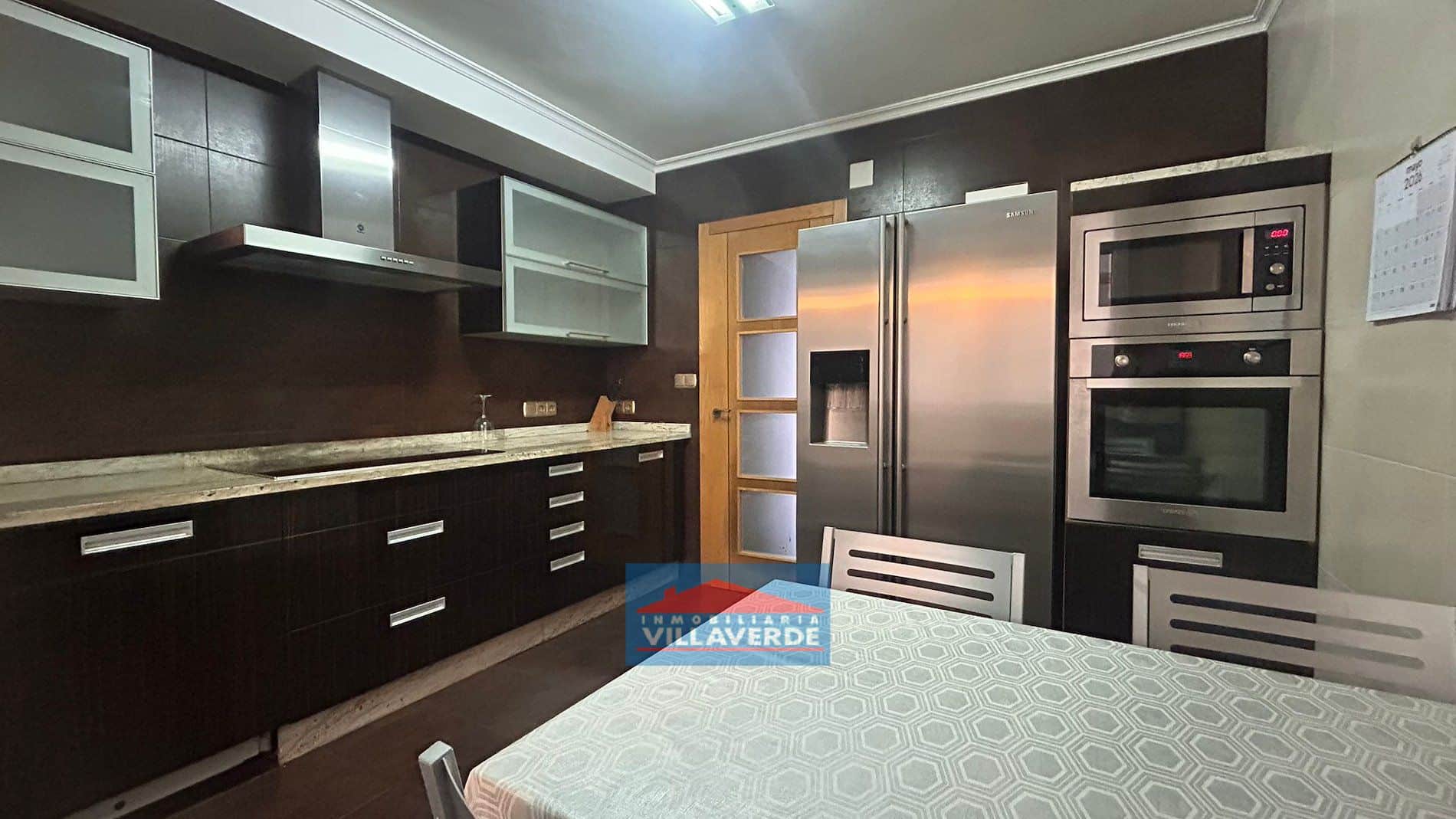 Piso en venta en Cangas - Foto 5