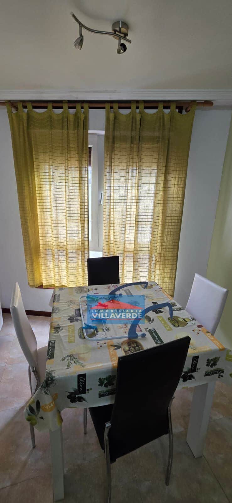 Estudio en venta en Moaña - Foto 5
