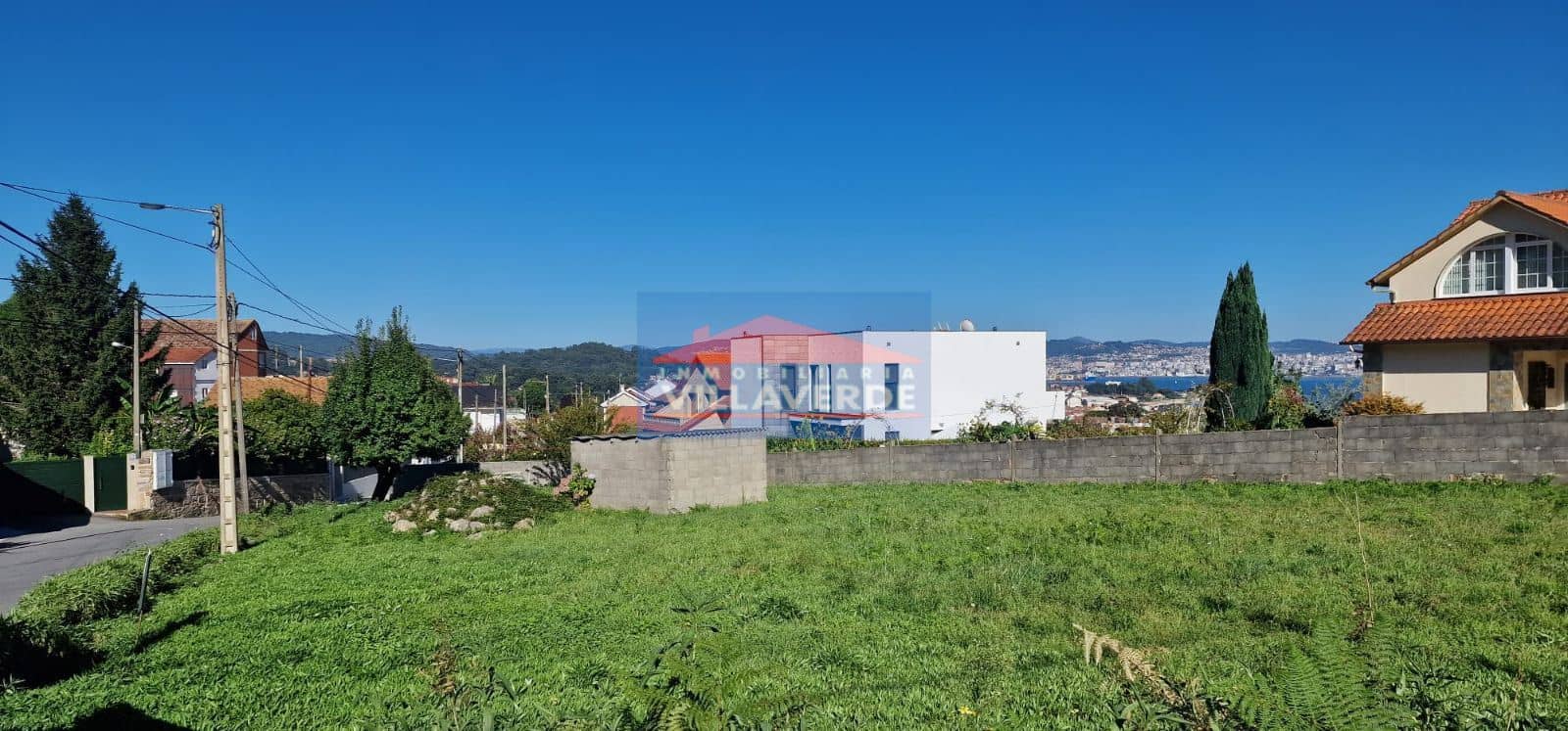 Solar - Cangas - Foto 1