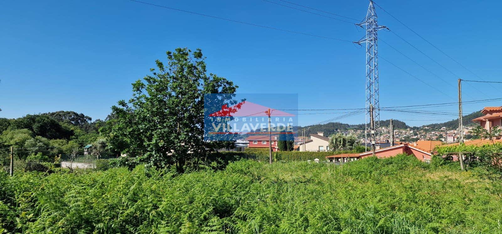 TERRENO EDIFICABLE EN COIRO LLANO Y SOLEADO - Foto 2