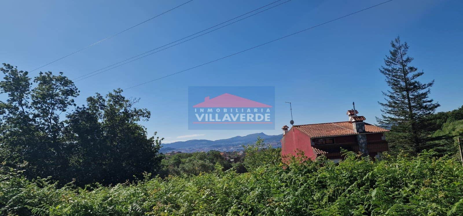 TERRENO EDIFICABLE EN COIRO LLANO Y SOLEADO - Foto 3