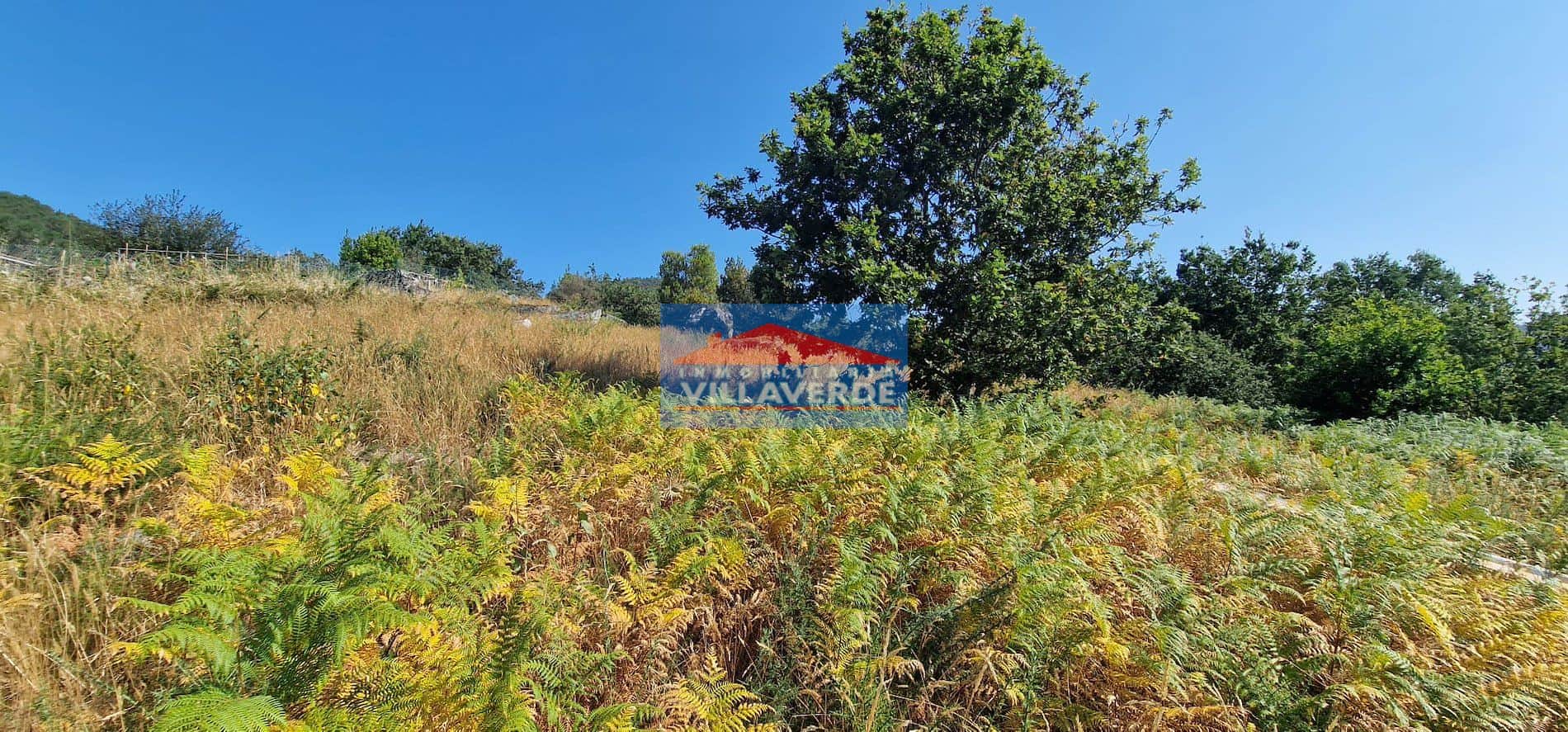 EN EXCLUSIVA. PARCELA CON VISTA ASL MAR EN LA MAGDALENA - Foto 5