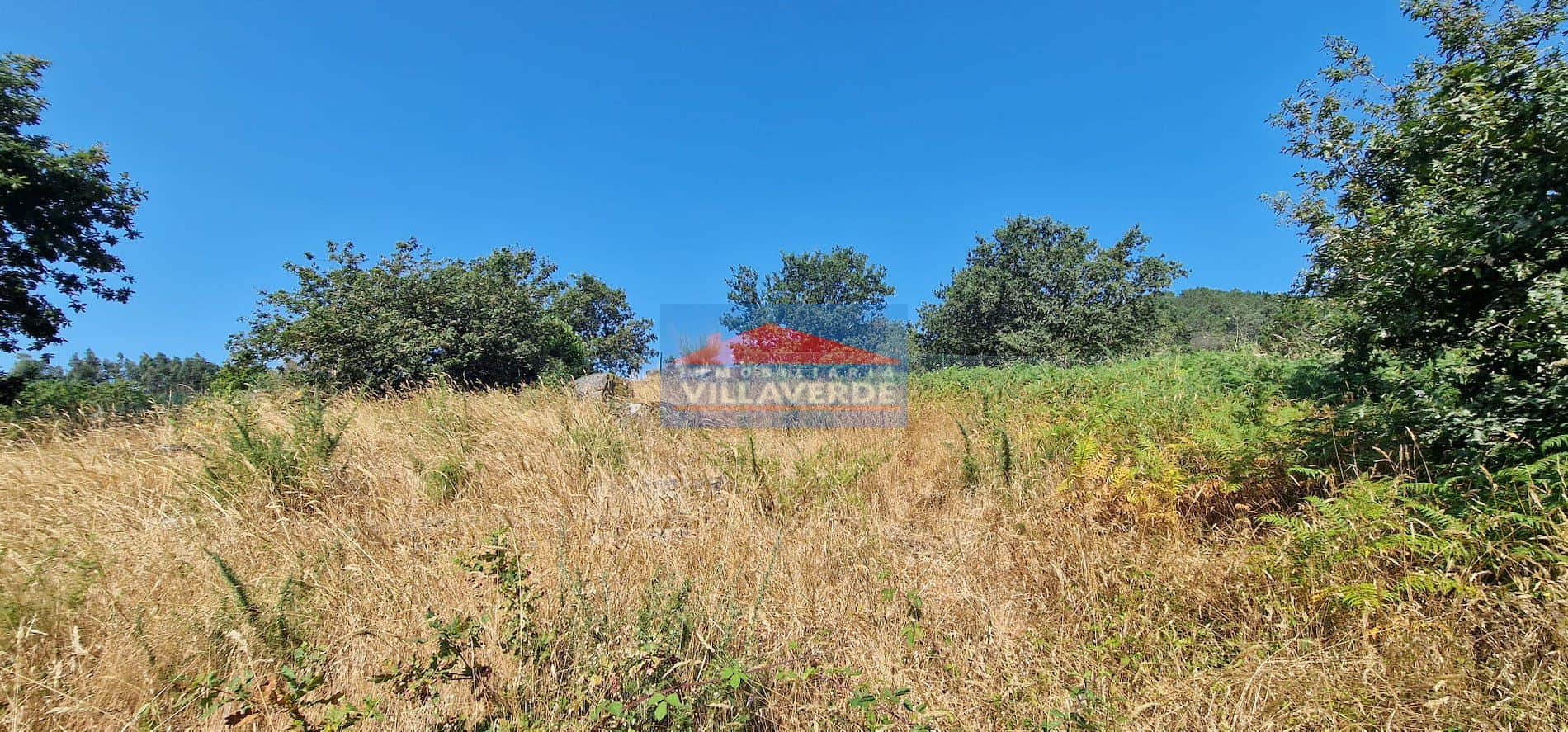 EN EXCLUSIVA. AMPLIA PARCELA CON VISTAS AL MAR - Foto 3