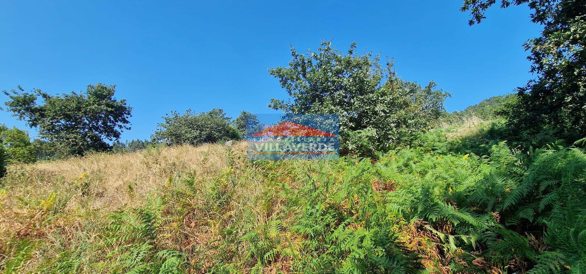 EN EXCLUSIVA. AMPLIA PARCELA CON VISTAS AL MAR - Foto 5