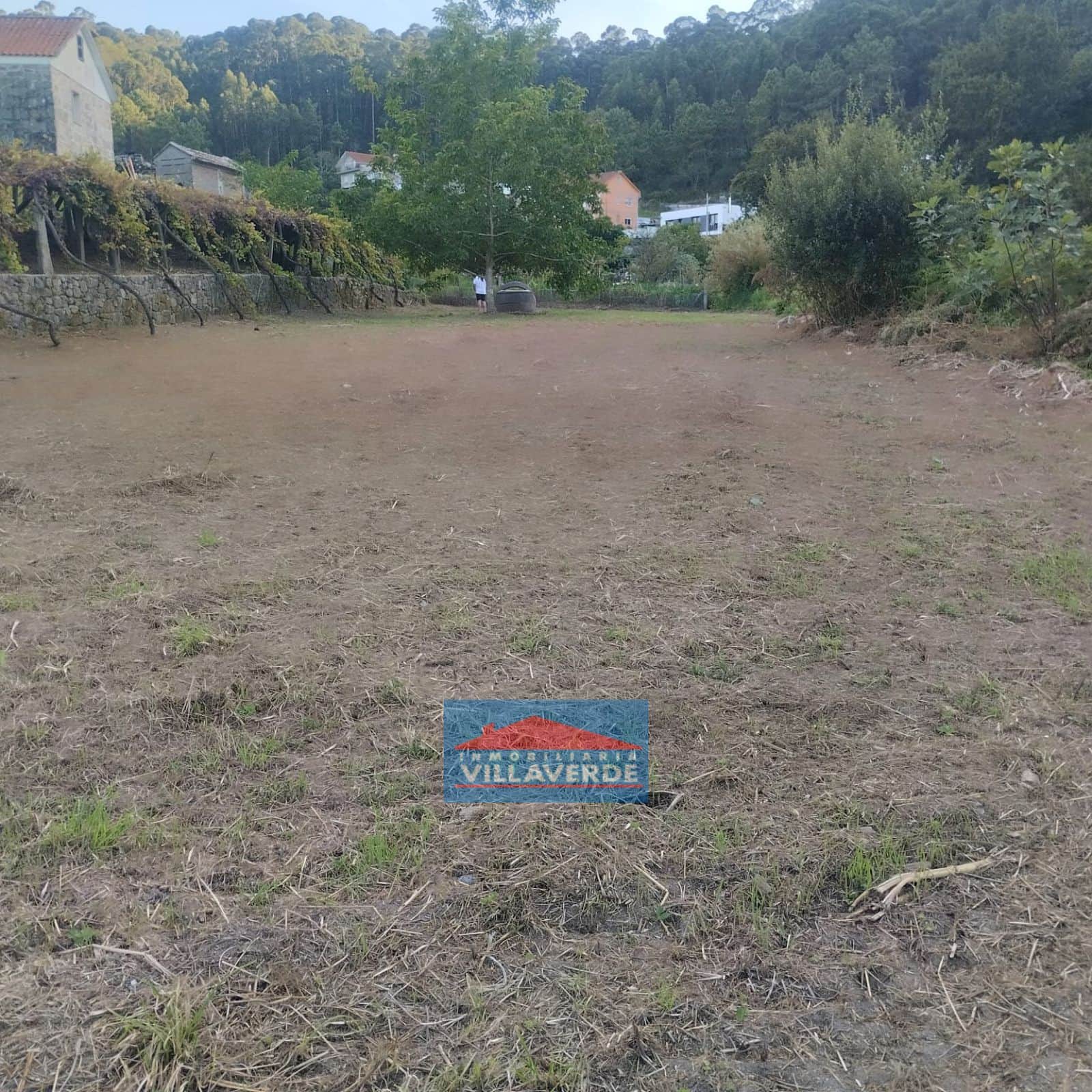 Solar - Cangas - Foto 1