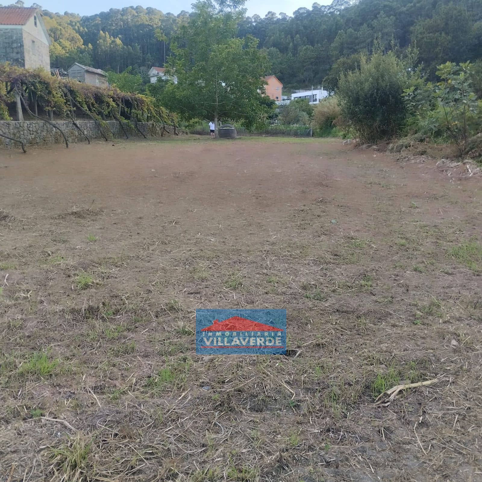 Solar - Cangas - Foto 1