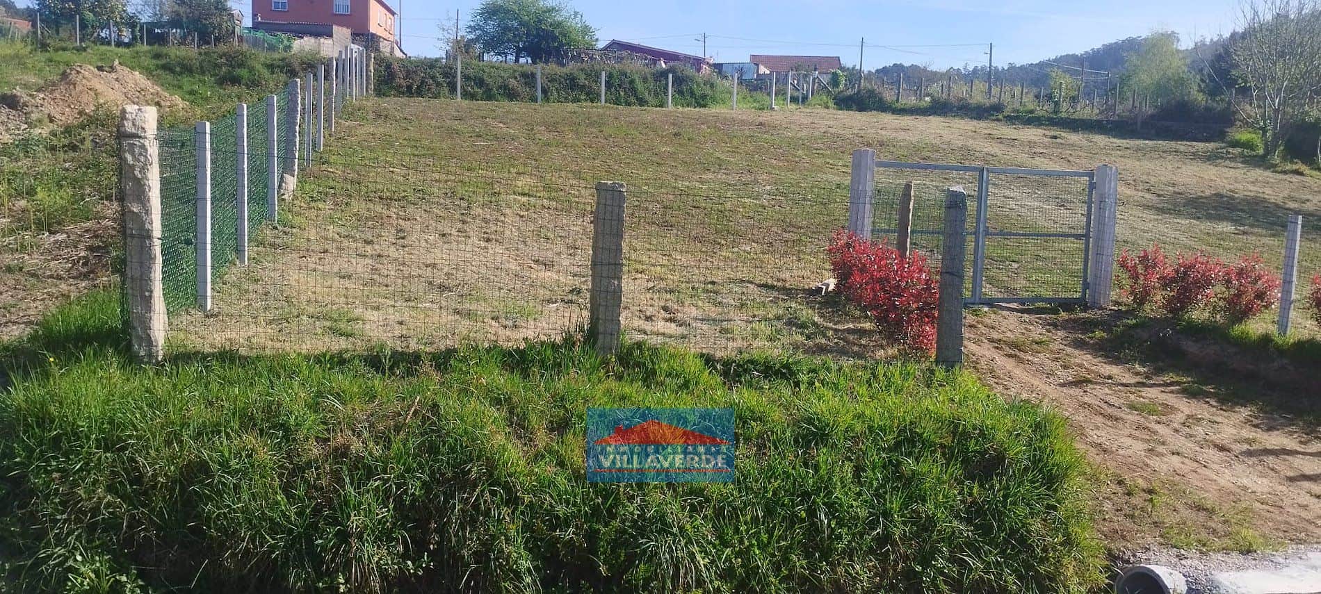 Terreno en venta en Marin - Foto 4