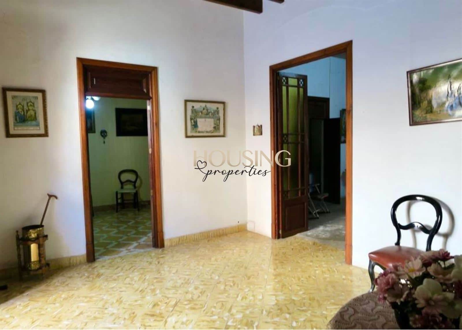 Casa de pueblo en venta en Campos Pueblo, Campos - Foto 4