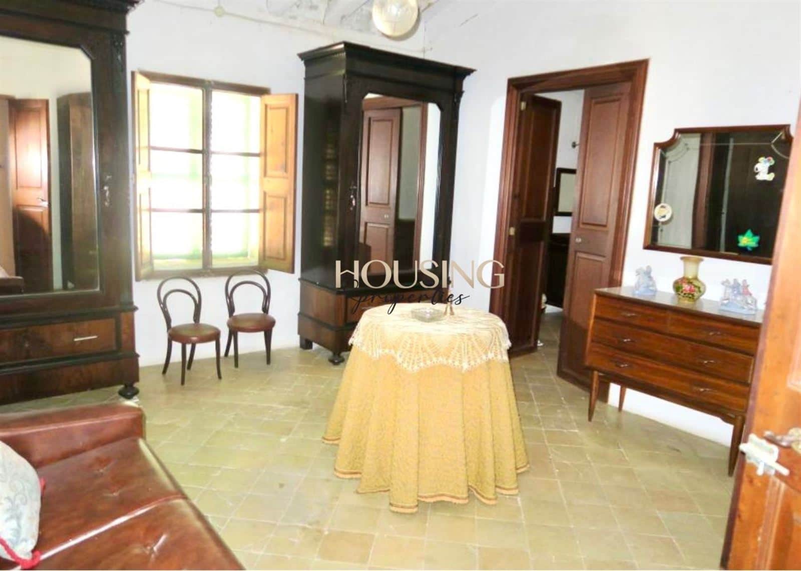 Casa de pueblo en venta en Campos Pueblo, Campos - Foto 5