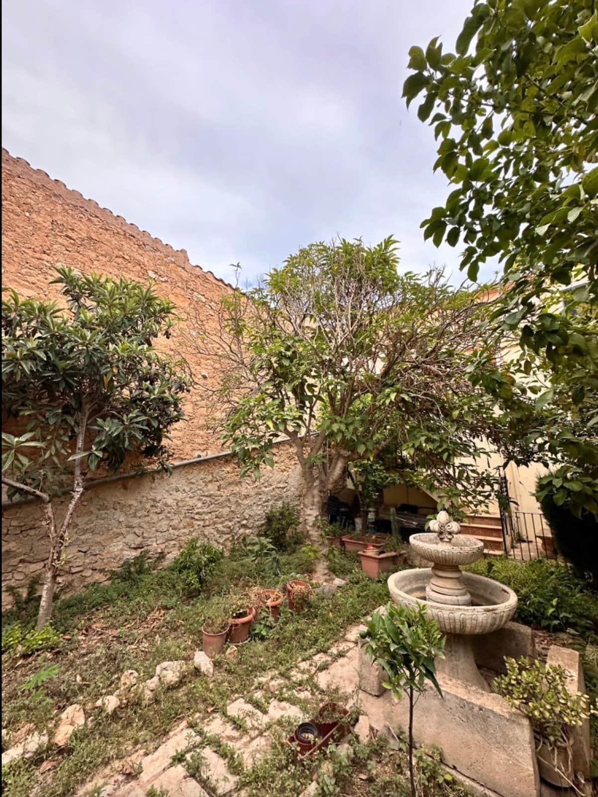 CASA DE PUEBLO CON CARÁCTER EN BINISSALEM - Foto 2