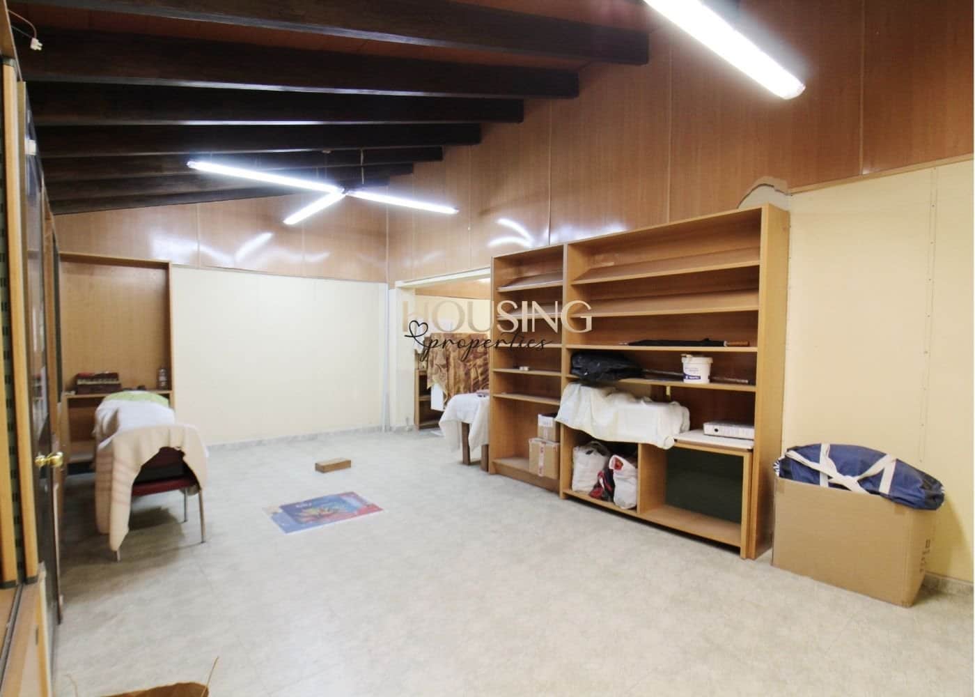 Casa dúplex en venta en Molinar, Palma de Mallorca - Foto 5