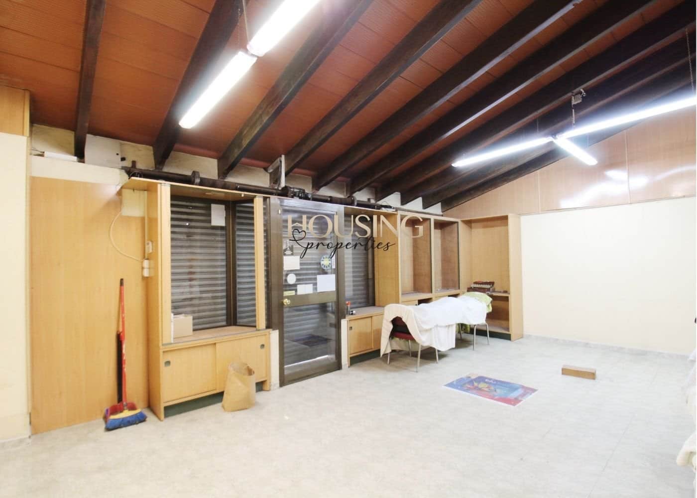 Casa dúplex en venta en Molinar, Palma de Mallorca - Foto 3