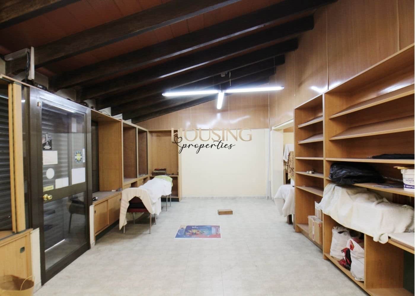 Casa dúplex en venta en Molinar, Palma de Mallorca - Foto 4
