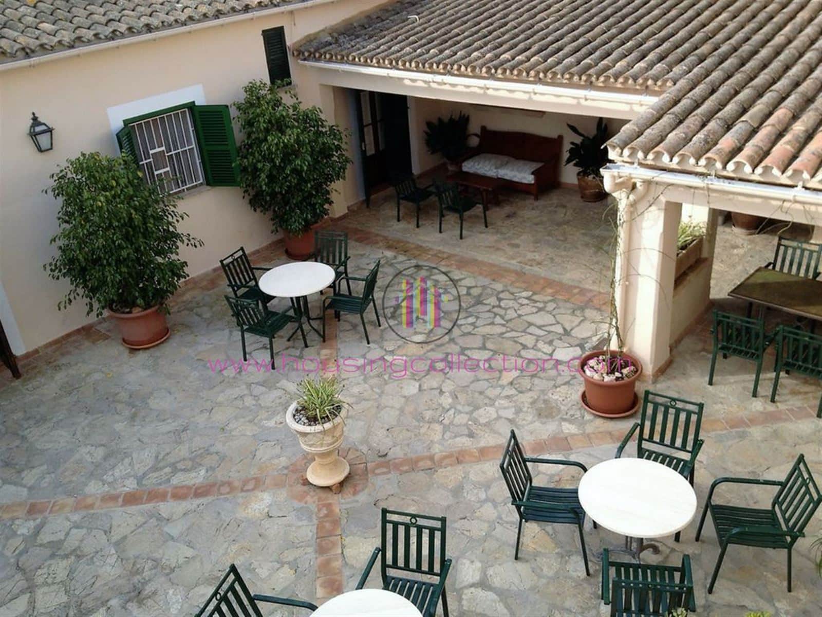 Finca rústica en venta en Sa Torre, Llucmajor - Foto 4