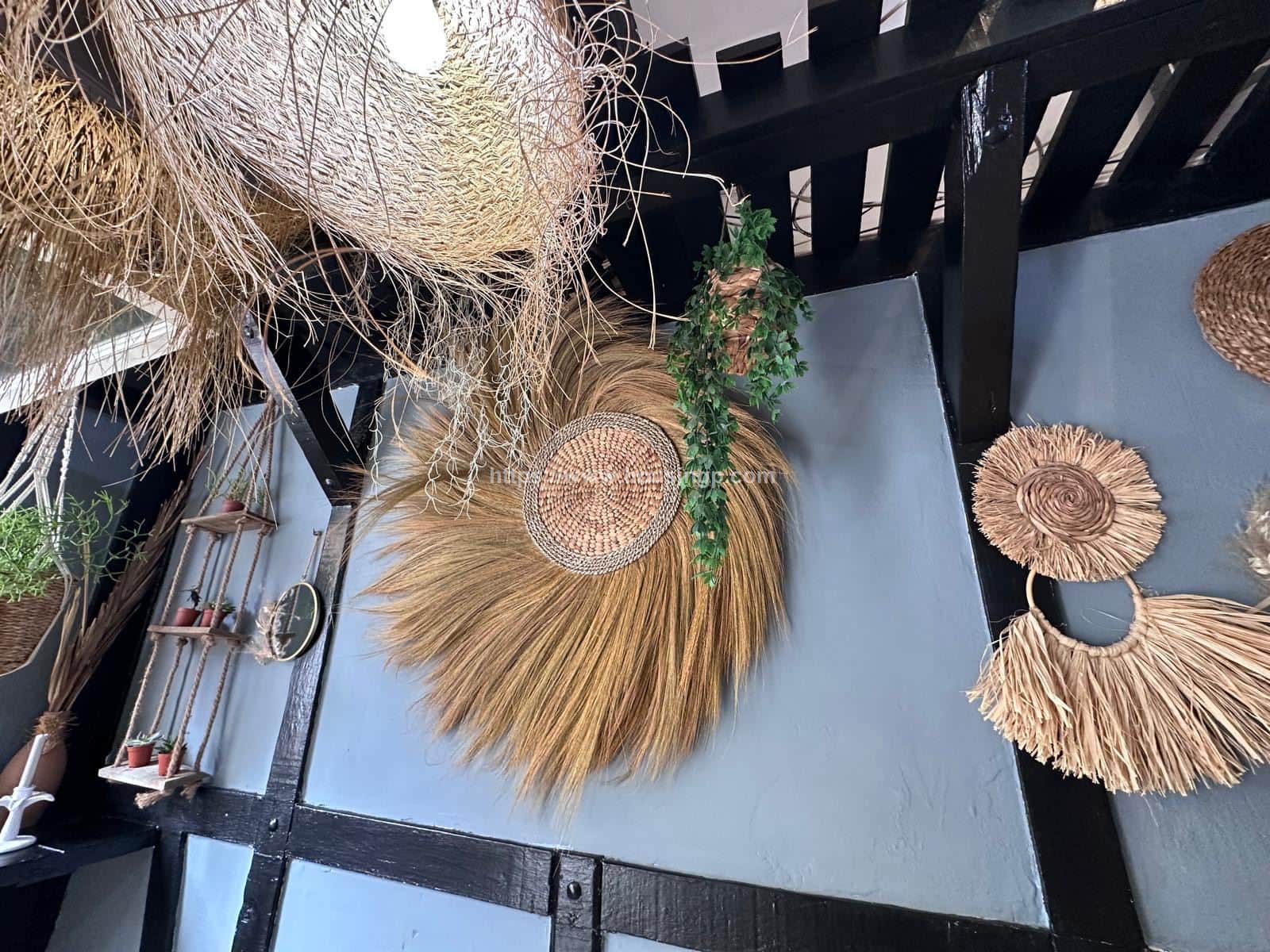 LOCAL CON NEGOCIO EN S´ARENAL DE PALMA - Foto 5