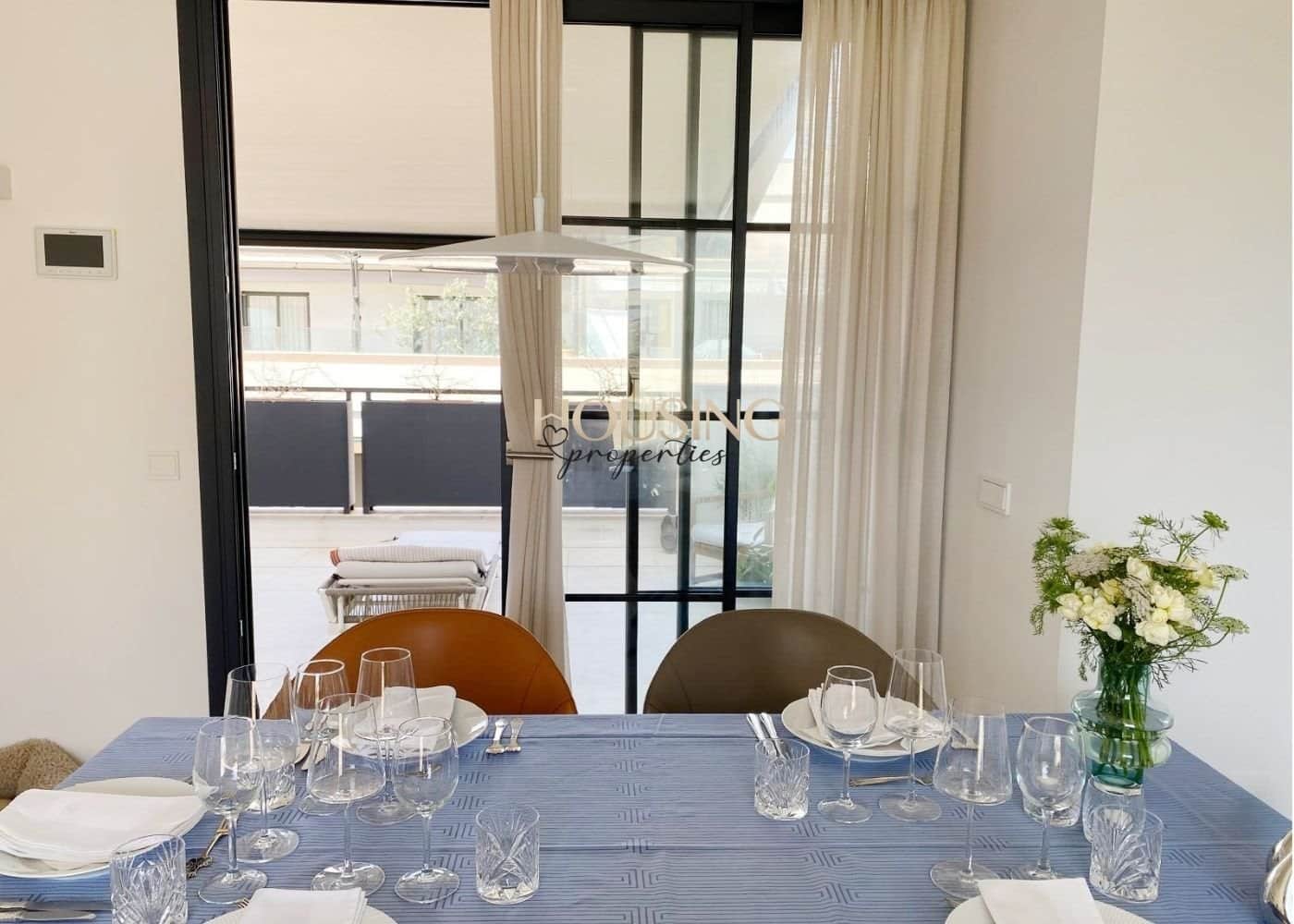 Ático en venta en Palma de Mallorca - Foto 2