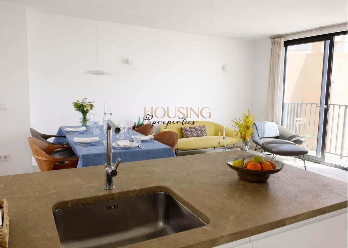 Ático en venta en Palma de Mallorca - Foto 5