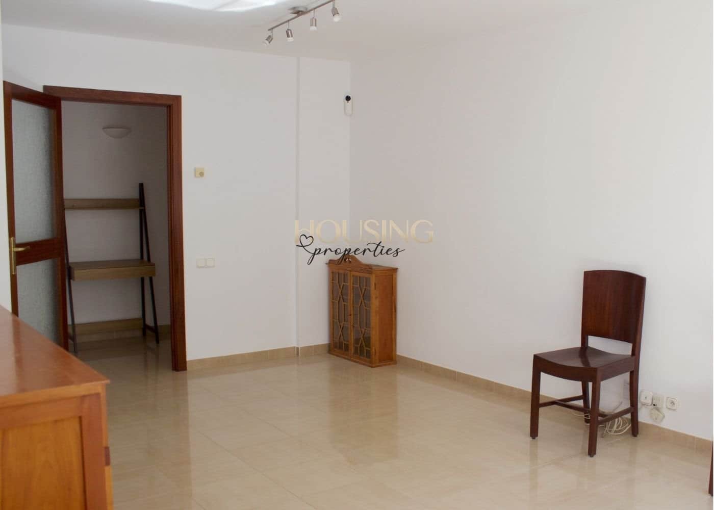 Piso en venta en Conservatorio, Palma de Mallorca - Foto 2