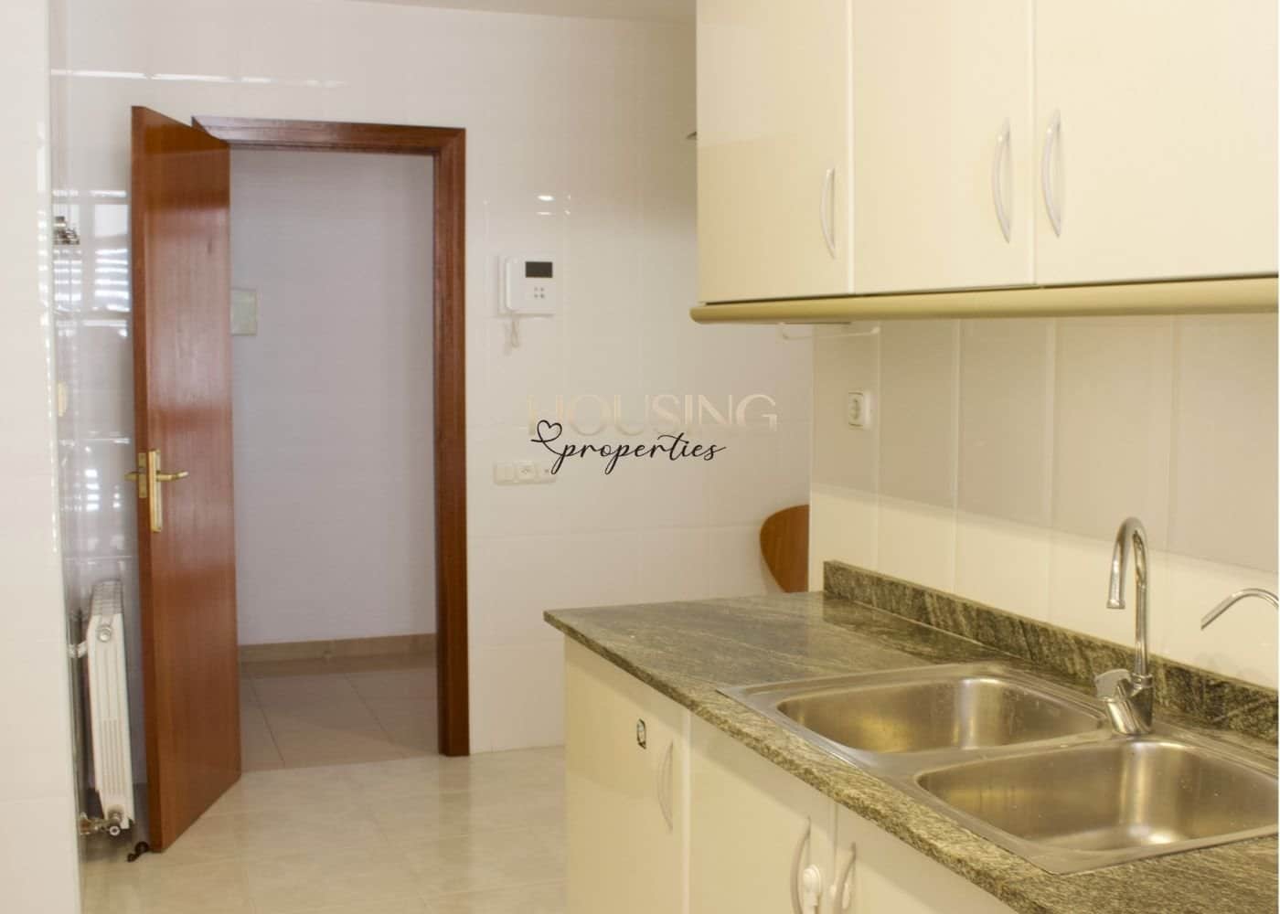 Piso en venta en Conservatorio, Palma de Mallorca - Foto 5