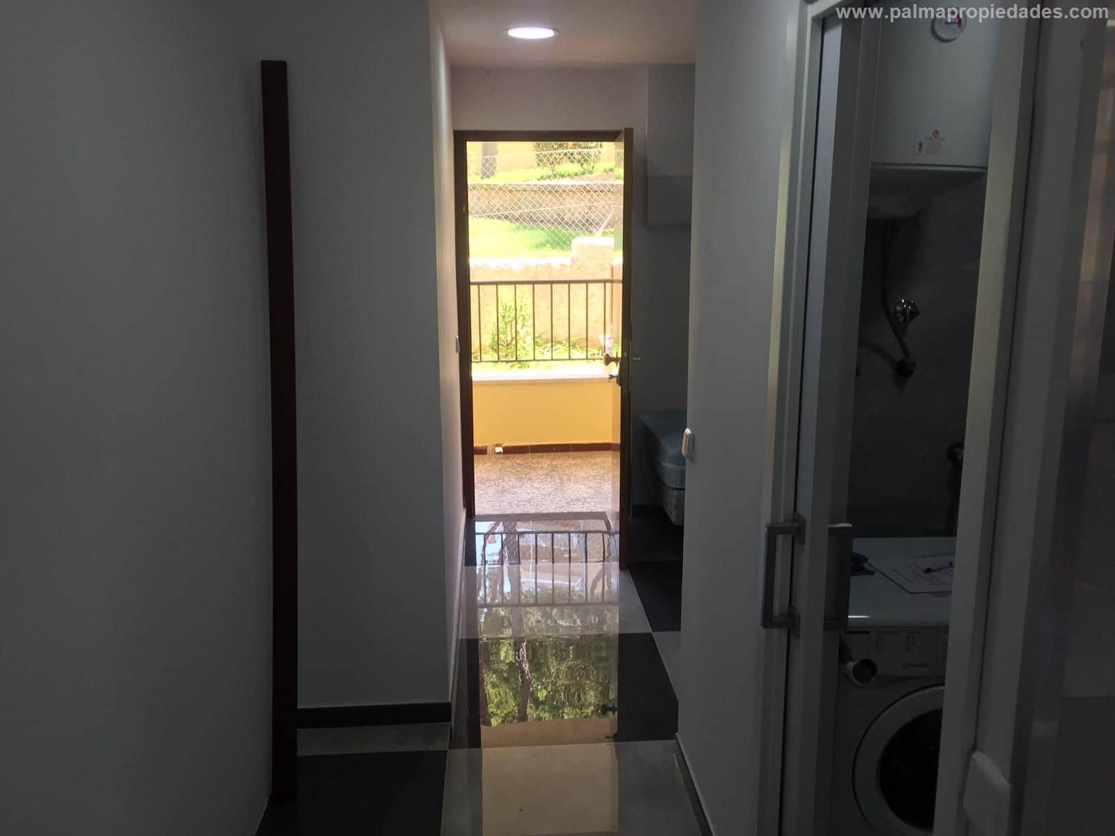 Piso en alquiler en Magalluf, Calvia - Foto 5