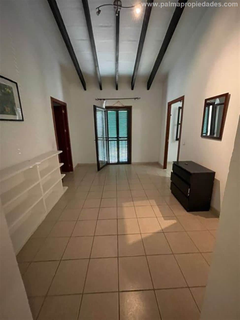 Casa planta baja en alquiler en Sant Jordi, Palma de Mallorca - Foto 3