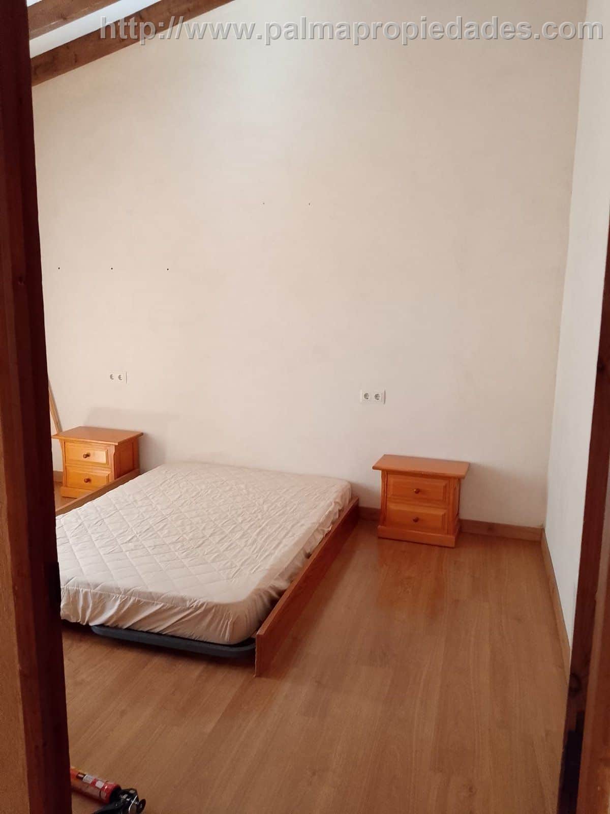 Casa de pueblo en alquiler en Sineu - Foto 4