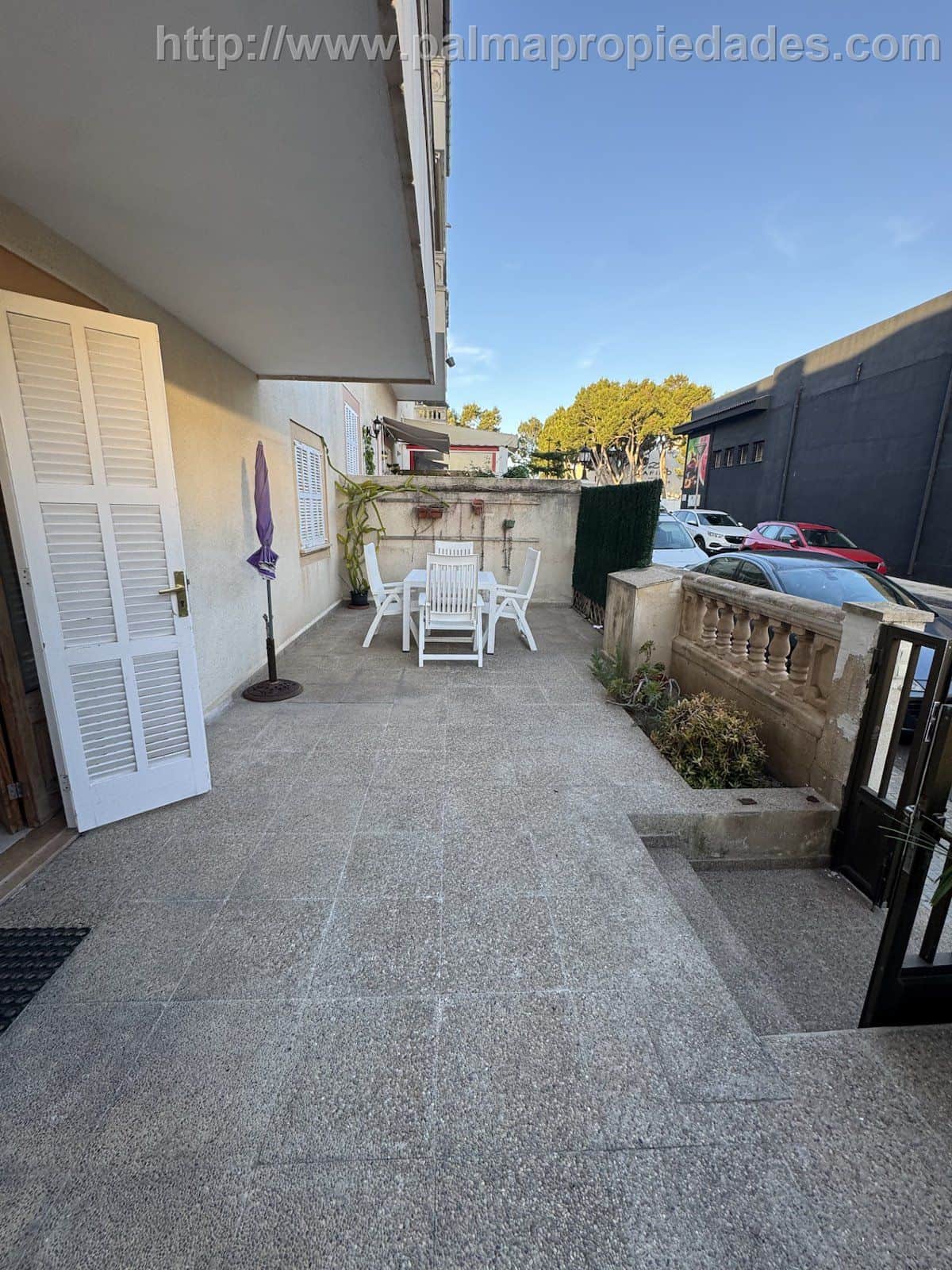 Piso en alquiler en Can Picafort, Santa Margalida - Foto 4
