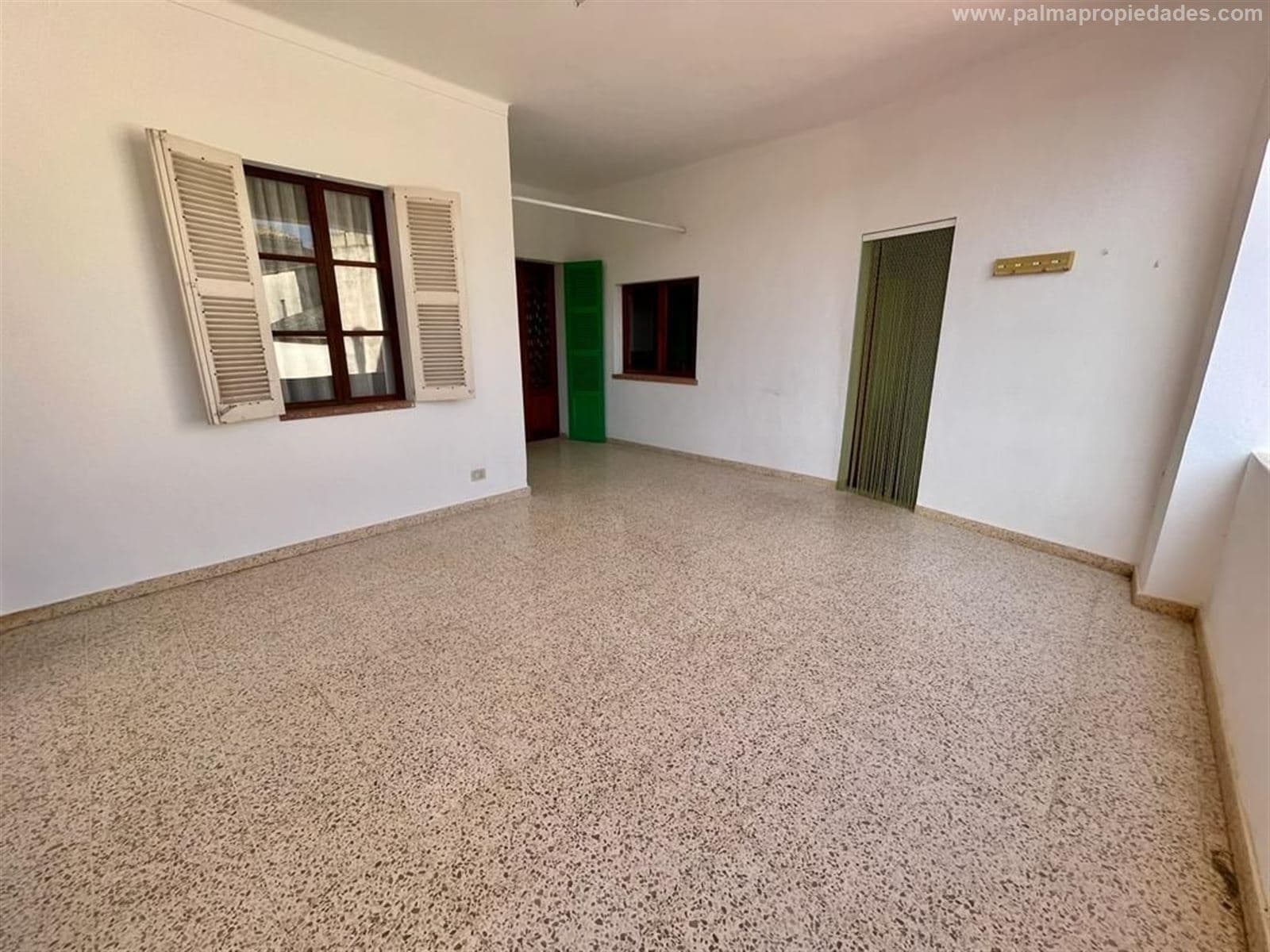 Piso - Muro - Foto 2