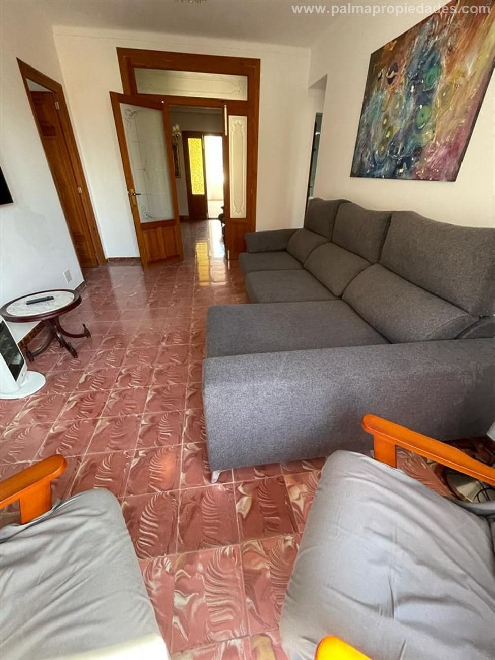 Piso - Muro - Foto 5