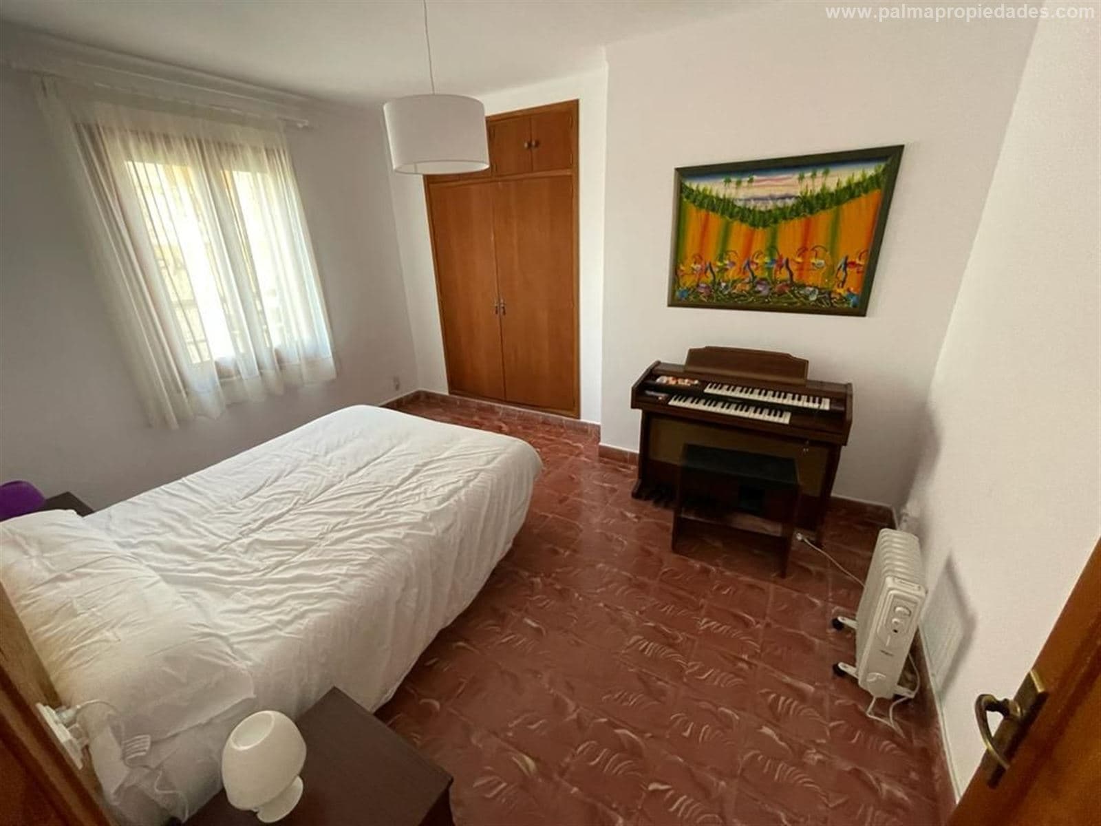 Piso - Muro - Foto 4