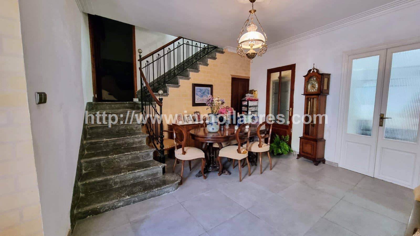 Casa de pueblo - Caimari, Selva - Foto 1